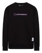 Bluza damska Warrior  WW Sweater Black