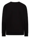 Bluza damska Warrior  WW Sweater Black