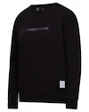 Bluza damska Warrior  WW Sweater Black