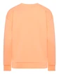 Bluza damska Warrior  WW Sweater Peach Pink