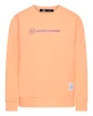 Bluza damska Warrior  WW Sweater Peach Pink