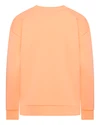 Bluza damska Warrior  WW Sweater Peach Pink