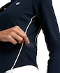 Bluza damska Wilson  W Brentwood Half-Zip Navy
