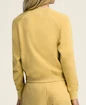 Bluza damska Wilson  W Sideline Crew Golden