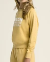 Bluza damska Wilson  W Sideline Crew Golden