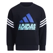 Bluza dziecięca adidas