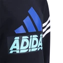 Bluza dziecięca adidas