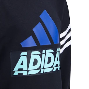 Bluza dziecięca adidas