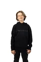 Bluza dziecięca Bauer  Core Ultimate Hoodie Black