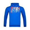 Bluza dziecięca BIDI BADU  Semere Lifestyle Hoody