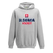 Bluza dziecięca CCM