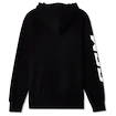 Bluza dziecięca CCM  Athleisure Hood Black