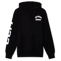 Bluza dziecięca CCM  Athleisure Hood Black