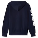 Bluza dziecięca CCM  Athleisure Hood Navy