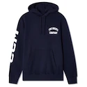 Bluza dziecięca CCM  Athleisure Hood Navy