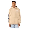 Bluza dziecięca CCM  Athleisure Hood Oat Milk