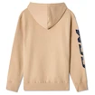 Bluza dziecięca CCM  Athleisure Hood Oat Milk