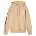 Bluza dziecięca CCM  Athleisure Hood Oat Milk