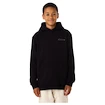 Bluza dziecięca CCM  Casual Hood Black