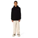 Bluza dziecięca CCM  Casual Hood Black