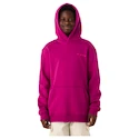 Bluza dziecięca CCM  Casual Hood Boysenberry