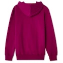 Bluza dziecięca CCM  Casual Hood Boysenberry