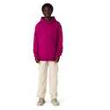 Bluza dziecięca CCM  Casual Hood Boysenberry