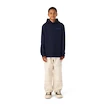 Bluza dziecięca CCM  Casual Hood Navy