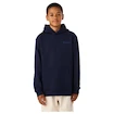 Bluza dziecięca CCM  Casual Hood Navy
