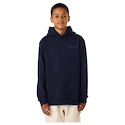 Bluza dziecięca CCM  Casual Hood Navy