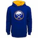Bluza dziecięca Fanatics     prime PO FLC Hood Buffalo Sabres
