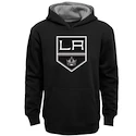 Bluza dziecięca Fanatics     prime PO FLC Hood Los Angeles Kings