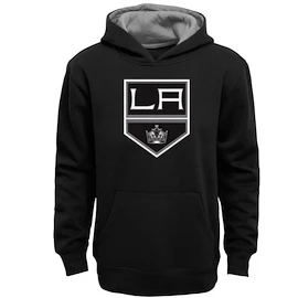 Bluza dziecięca Fanatics prime PO FLC Hood Los Angeles Kings