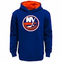 Bluza dziecięca Fanatics     prime PO FLC Hood New York Islanders