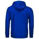 Bluza dziecięca Head  Club Byron Hoodie Junior Royal