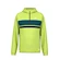 Bluza dziecięca Head  TOPSPIN Hoodie Boys LLTE
