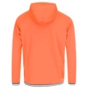 Bluza dziecięca Head  Topspin Hoodie Boys PAXV