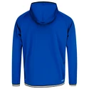 Bluza dziecięca Head  Topspin Hoodie Boys ROXV