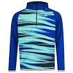 Bluza dziecięca Head  Topspin Hoodie Boys ROXV 164 cm