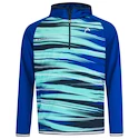 Bluza dziecięca Head  Topspin Hoodie Boys ROXV 164 cm