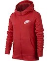 Bluza dziecięca Nike