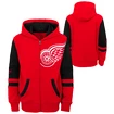 Bluza dziecięca Outerstuff Bluzy dziecięce NHL Face-Off