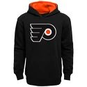 Bluza dziecięca Outerstuff  PRIME 3RD JERSEY PO HOODIE PHILADELPHIA FLYERS