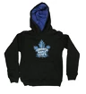 Bluza dziecięca Outerstuff  PRIME 3RD JERSEY PO HOODIE TORONTO MAPLE LEAFS