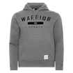 Bluza dziecięca Warrior  Sports Hoody Grey