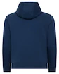 Bluza dziecięca Warrior  Sports Hoody Navy