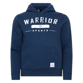 Bluza dziecięca Warrior Sports Hoody Navy