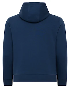 Bluza dziecięca Warrior  Sports Hoody Navy XS