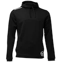 Bluza dziecięca Warrior  Street OH Hoodie Black