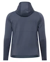 Bluza dziecięca Warrior  Travel Zip Hoodie Thunder